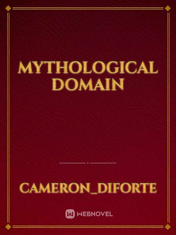 Mythological Domain