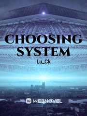 Godly Choice system Book