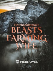 Beasts Farming Wife Book