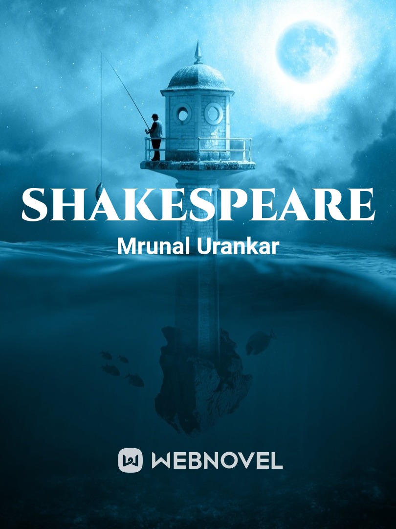 Mrunal Urankar Book