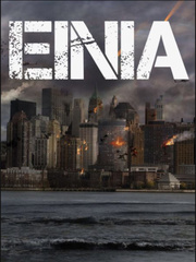 Einia Book