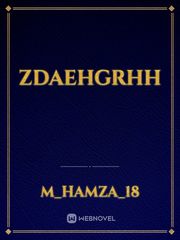zdaehgrhh Book