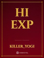 hi
exp Book