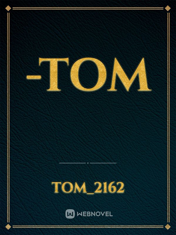 -Tom Book