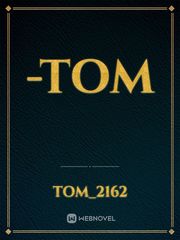 -Tom Book