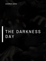 The Darkness Day (Re-Upload) Book