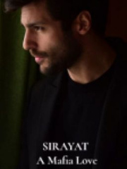 Sirayat: Love of a Mafia Book