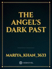 The angel's dark past Book