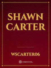 Shawn Carter Book