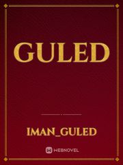 Guled Book