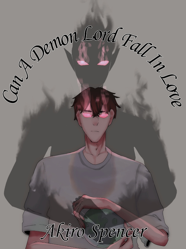Can A Demon Lord Fall In Love