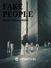 Noor Fatima Book