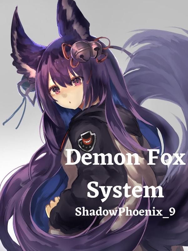Demon Fox System