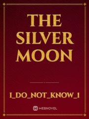 The Silver Moon Book