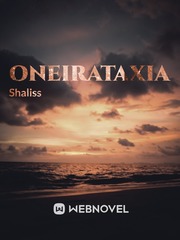 Oneirataxia Book