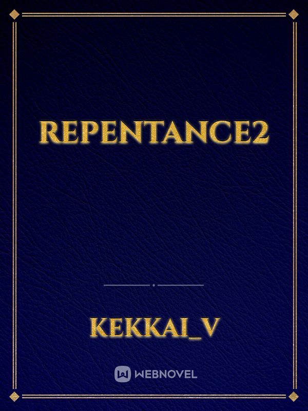 repentance2