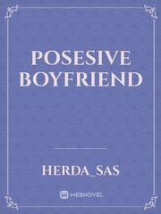 Posesive boyfriend Book