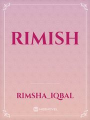 Rimish Book