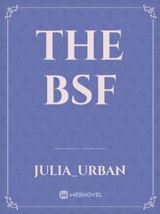 The bsf Book