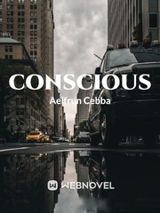 Conscious Book