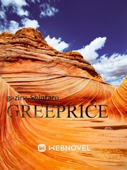 GreePrice Book