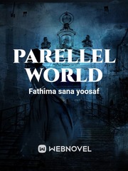 Parellel world Book