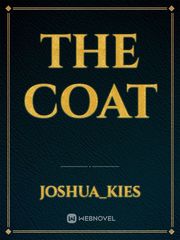 The Coat Book