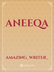 aneeqa Book