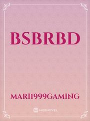 bsbrbd Book