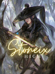 Stoneix High Book