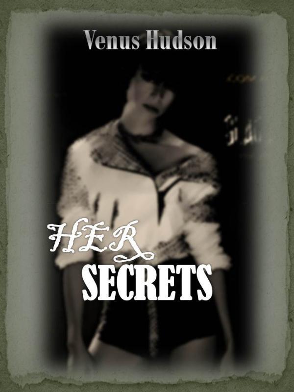 Her SECRETS