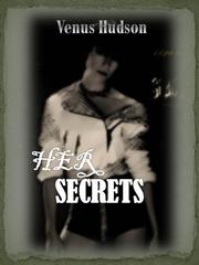 Her SECRETS Book