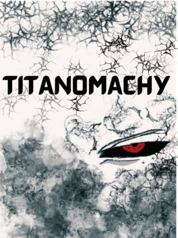Titanomachy