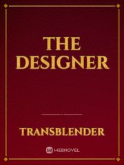 The Designer Book