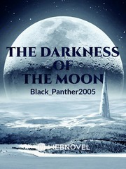 The Darkness of the Moon Book