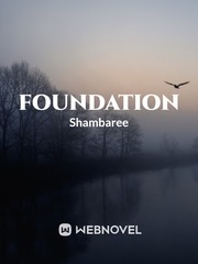 Foundation Book