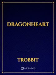 Dragonheart Book