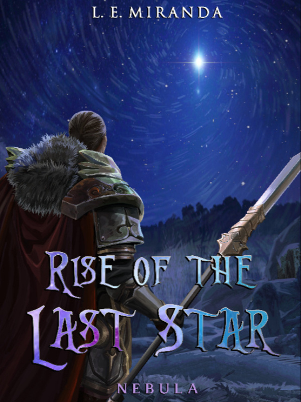 Rise of the Last Star