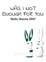 Shelly sharma Book