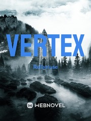 Vertex: Aspects Book