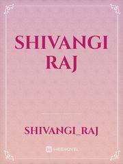 Shivangi raj Book