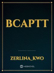 bcaptt Book