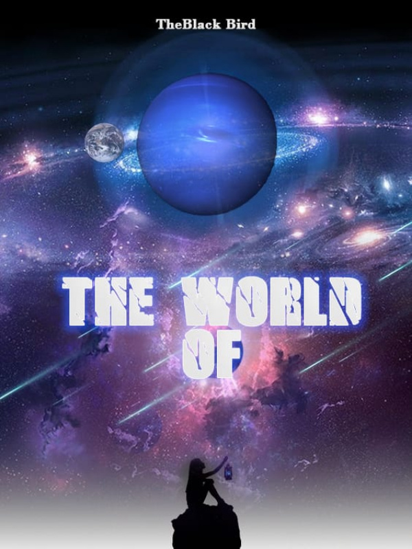 The World Of