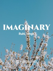 Imaginary Book