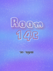 Room 14C Book