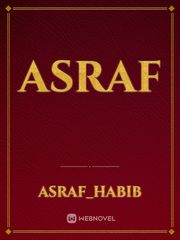 Asraf Book