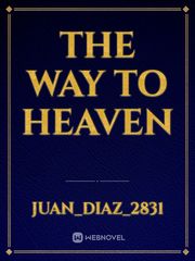 the way to heaven Book