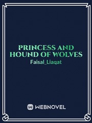M Faisal Book