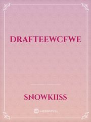 Snow girls Book