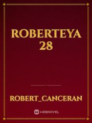 Roberteya 28 Book